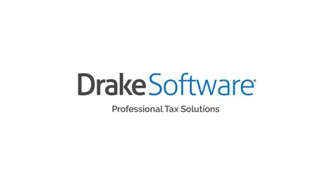 drake tax software official website.